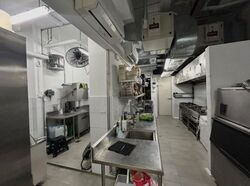 Telok Ayer Conservation Area (D1), Retail #638106051